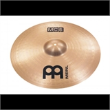 Meinl MCS20MR MCS 20